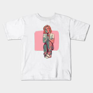 Crush Kids T-Shirt